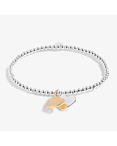 Joma Jewellery A Little 'Soul Sisters' Bracelet